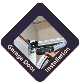 Garage Door Mobile Service Chicago, IL 773-789-5122 - ab-02