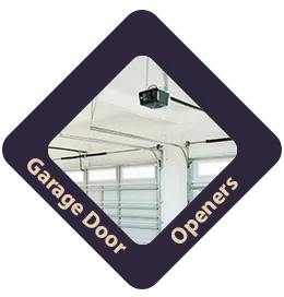 Garage Door Mobile Service Chicago, IL 773-789-5122 - ab-03