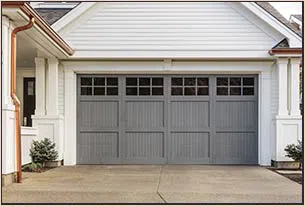 Garage Door Mobile Service Chicago, IL 773-789-5122