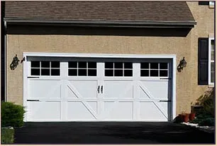 Garage Door Mobile Service Chicago, IL 773-789-5122 - content-10