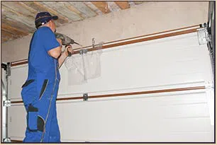 Garage Door Mobile Service Chicago, IL 773-789-5122 - content-11