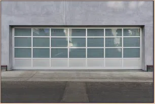 Garage Door Mobile Service Chicago, IL 773-789-5122 - content-12