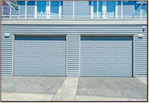 Garage Door Mobile Service Chicago, IL 773-789-5122