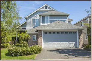 Garage Door Mobile Service Chicago, IL 773-789-5122 - content-4