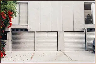 Garage Door Mobile Service Chicago, IL 773-789-5122 - content-5