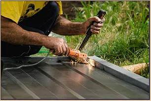 Garage Door Mobile Service Chicago, IL 773-789-5122 - content-6