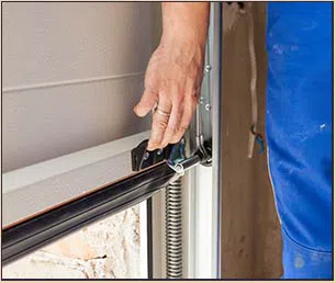 Garage Door Mobile Service Chicago, IL 773-789-5122 - content-7
