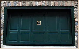 Garage Door Mobile Service Chicago, IL 773-789-5122 - content-9