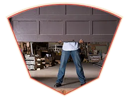 Garage Door Mobile Service Chicago, IL 773-789-5122 - sb-01