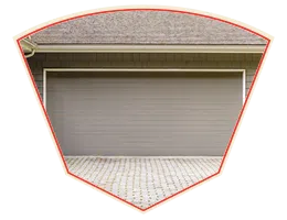 Garage Door Mobile Service Chicago, IL 773-789-5122 - sb-02