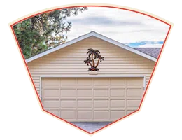 Garage Door Mobile Service Chicago, IL 773-789-5122 - sb-05