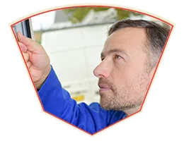 Garage Door Mobile Service Chicago, IL 773-789-5122 - sb-06