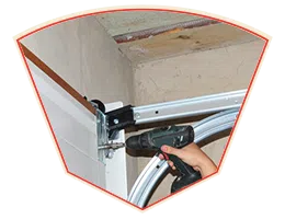 Garage Door Mobile Service Chicago, IL 773-789-5122 - sb-07