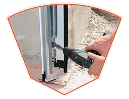 Garage Door Mobile Service Chicago, IL 773-789-5122 - sb-08