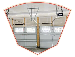 Garage Door Mobile Service Chicago, IL 773-789-5122 - sb-09