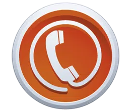 Garage Door Mobile Service Chicago, IL 773-789-5122 - sb-call