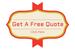 Garage Door Mobile Service Chicago, IL 773-789-5122 - sb-get-a